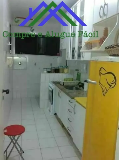 Apartamento com 3 quartos à venda, 84m2 em Costa Azul, Salvador - BA - imagem 3 Foto 3 de Apartamento com 3 quartos à venda, 84m2 em Costa Azul, Salvador - BA