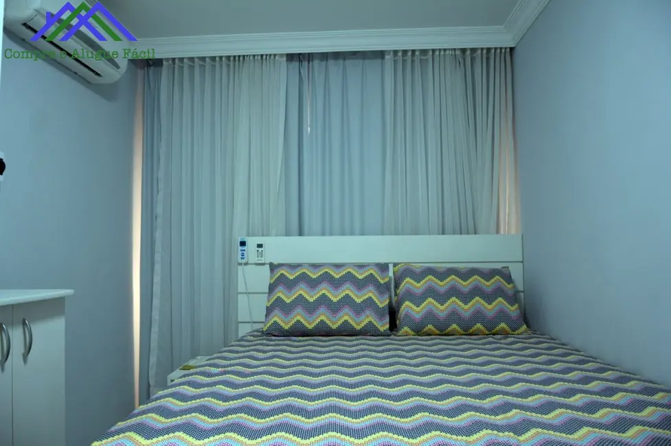 Apartamento com 2 quartos à venda, 74m2 em Arraial do Retiro, Salvador - BA - imagem 6 Foto 6 de Apartamento com 2 quartos à venda, 74m2 em Arraial do Retiro, Salvador - BA