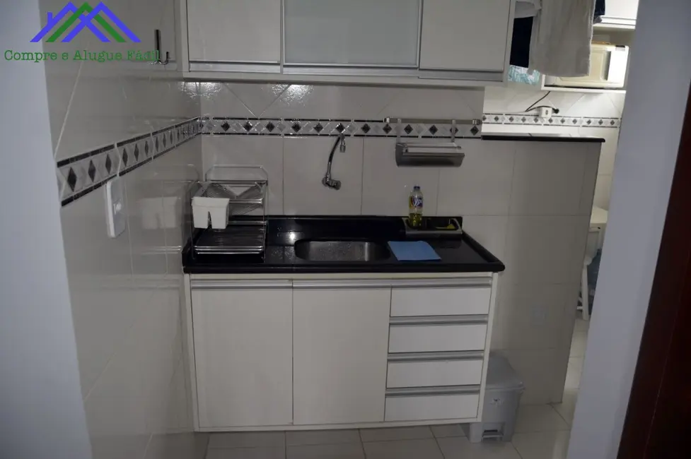 Apartamento com 2 quartos à venda, 74m2 em Arraial do Retiro, Salvador - BA - imagem 7 Foto 7 de Apartamento com 2 quartos à venda, 74m2 em Arraial do Retiro, Salvador - BA