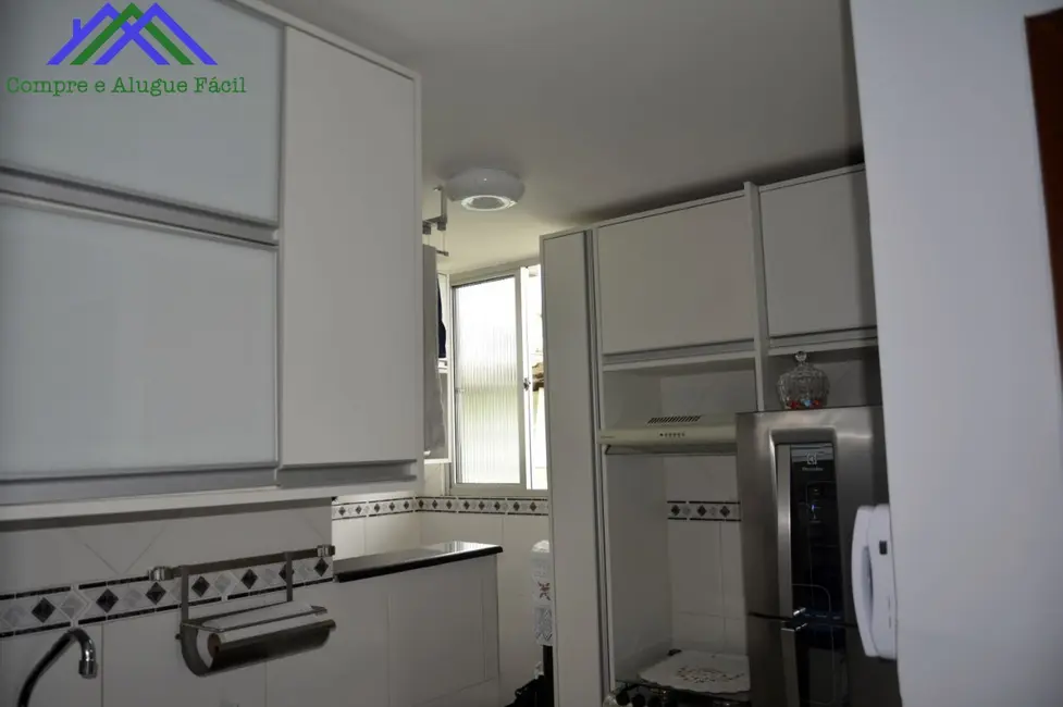 Foto 2 de Apartamento com 2 quartos à venda, 74m2 em Arraial do Retiro, Salvador - BA