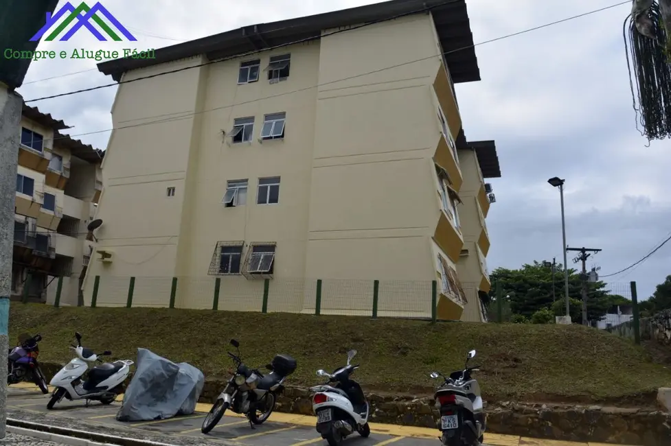 Apartamento com 2 quartos à venda, 74m2 em Arraial do Retiro, Salvador - BA - imagem 8 Foto 8 de Apartamento com 2 quartos à venda, 74m2 em Arraial do Retiro, Salvador - BA