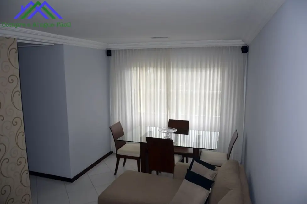 Apartamento com 2 quartos à venda, 74m2 em Arraial do Retiro, Salvador - BA - imagem 9 Foto 9 de Apartamento com 2 quartos à venda, 74m2 em Arraial do Retiro, Salvador - BA