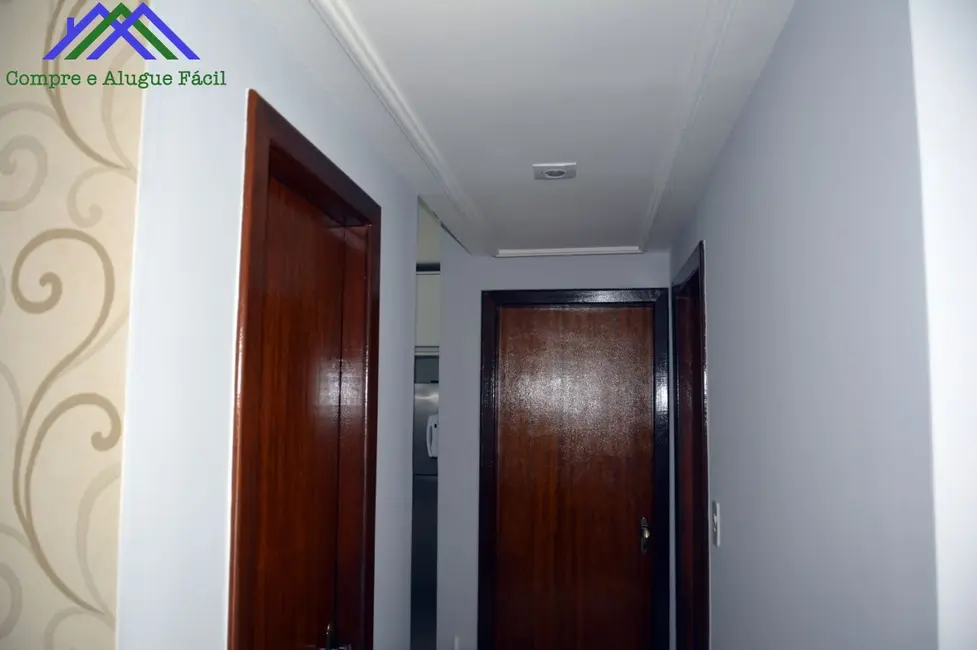 Apartamento com 2 quartos à venda, 74m2 em Arraial do Retiro, Salvador - BA - imagem 5 Foto 5 de Apartamento com 2 quartos à venda, 74m2 em Arraial do Retiro, Salvador - BA