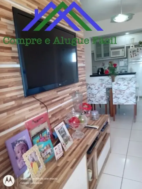 Apartamento com 2 quartos à venda, 68m2 em Federação, Salvador - BA - imagem 4 Foto 4 de Apartamento com 2 quartos à venda, 68m2 em Federação, Salvador - BA