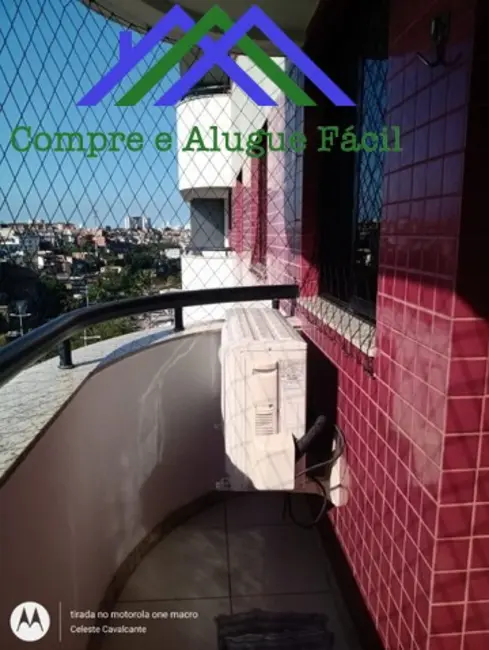 Apartamento com 2 quartos à venda, 68m2 em Federação, Salvador - BA - imagem 7 Foto 7 de Apartamento com 2 quartos à venda, 68m2 em Federação, Salvador - BA