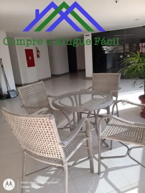 Apartamento com 2 quartos à venda, 68m2 em Federação, Salvador - BA - imagem 8 Foto 8 de Apartamento com 2 quartos à venda, 68m2 em Federação, Salvador - BA