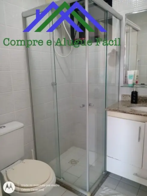 Foto 2 de Apartamento com 2 quartos à venda, 68m2 em Federação, Salvador - BA