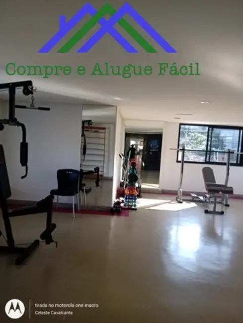 Apartamento com 2 quartos à venda, 68m2 em Federação, Salvador - BA - imagem 9 Foto 9 de Apartamento com 2 quartos à venda, 68m2 em Federação, Salvador - BA