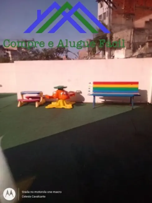 Apartamento com 2 quartos à venda, 68m2 em Federação, Salvador - BA - imagem 6 Foto 6 de Apartamento com 2 quartos à venda, 68m2 em Federação, Salvador - BA