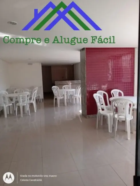 Apartamento com 2 quartos à venda, 68m2 em Federação, Salvador - BA - imagem 5 Foto 5 de Apartamento com 2 quartos à venda, 68m2 em Federação, Salvador - BA