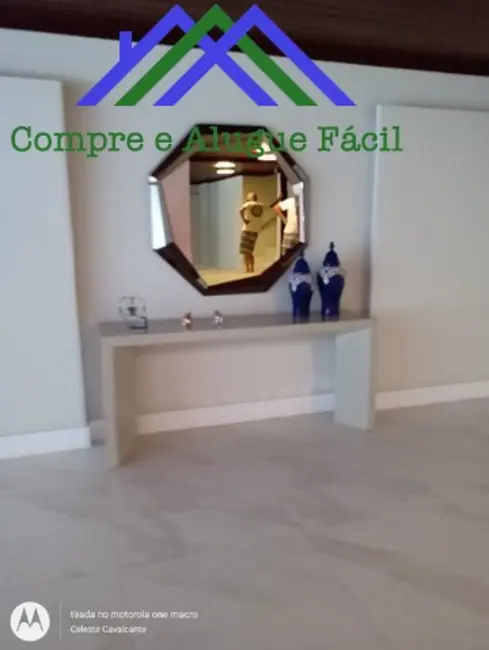 Apartamento com 3 quartos à venda, 91m2 em Caminho das Árvores, Salvador - BA - imagem 4 Foto 4 de Apartamento com 3 quartos à venda, 91m2 em Caminho das Árvores, Salvador - BA