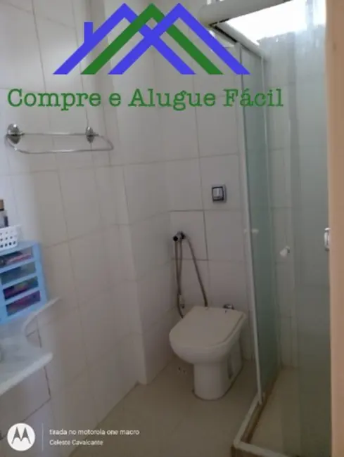 Apartamento com 3 quartos à venda, 91m2 em Caminho das Árvores, Salvador - BA - imagem 7 Foto 7 de Apartamento com 3 quartos à venda, 91m2 em Caminho das Árvores, Salvador - BA