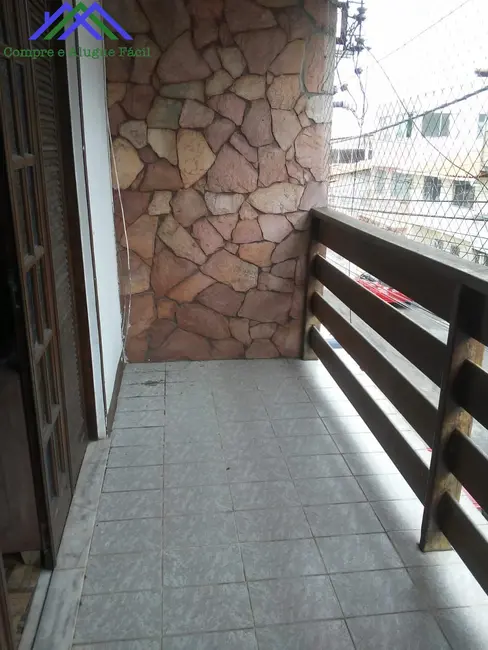 Casa com 4 quartos à venda, 155m2 em Matatu, Salvador - BA - imagem 4 Foto 4 de Casa com 4 quartos à venda, 155m2 em Matatu, Salvador - BA
