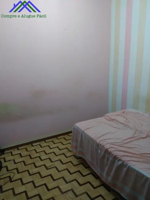 Casa com 4 quartos à venda, 155m2 em Matatu, Salvador - BA - imagem 3 Foto 3 de Casa com 4 quartos à venda, 155m2 em Matatu, Salvador - BA