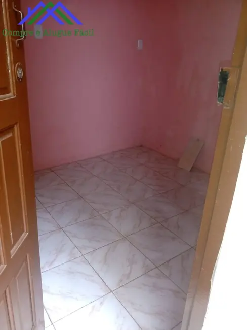 Casa com 1 quarto à venda, 49m2 em Fazenda Grande do Retiro, Salvador - BA - imagem 4 Foto 4 de Casa com 1 quarto à venda, 49m2 em Fazenda Grande do Retiro, Salvador - BA