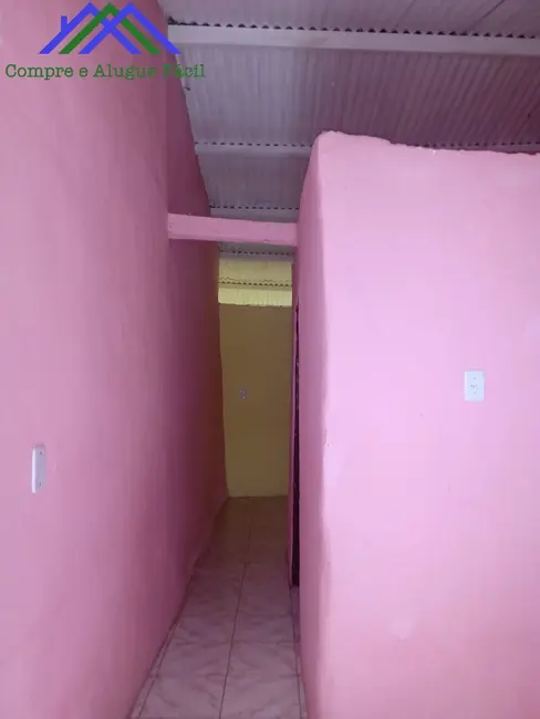 Casa com 1 quarto à venda, 49m2 em Fazenda Grande do Retiro, Salvador - BA - imagem 6 Foto 6 de Casa com 1 quarto à venda, 49m2 em Fazenda Grande do Retiro, Salvador - BA