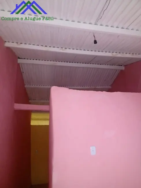 Casa com 1 quarto à venda, 49m2 em Fazenda Grande do Retiro, Salvador - BA - imagem 5 Foto 5 de Casa com 1 quarto à venda, 49m2 em Fazenda Grande do Retiro, Salvador - BA