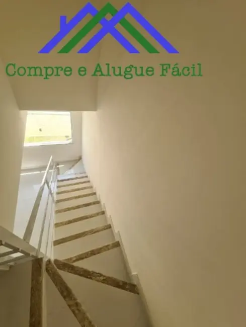 Foto 7 de Casa de Condomínio com 2 quartos à venda, 75m2 em Camacari - BA