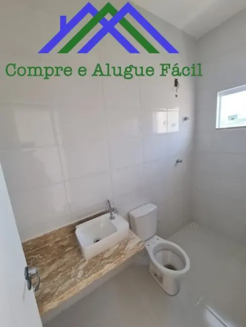 Foto 5 de Casa de Condomínio com 2 quartos à venda, 75m2 em Camacari - BA