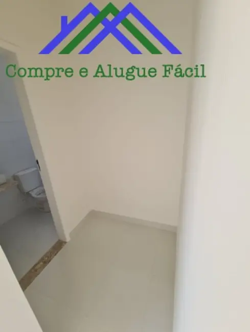 Foto 9 de Casa de Condomínio com 2 quartos à venda, 75m2 em Camacari - BA