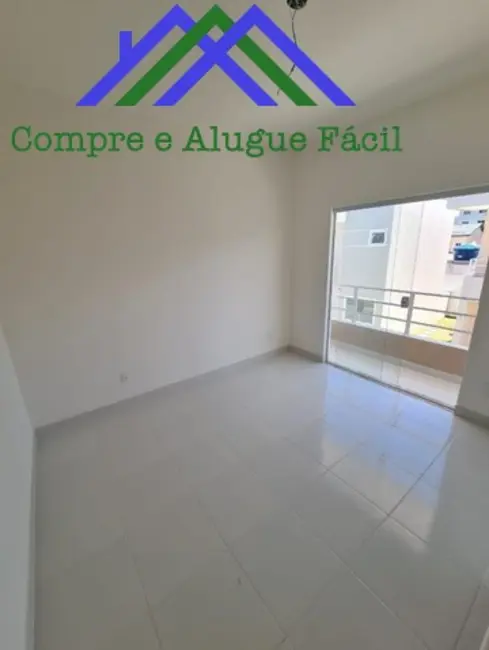 Foto 8 de Casa de Condomínio com 2 quartos à venda, 75m2 em Camacari - BA