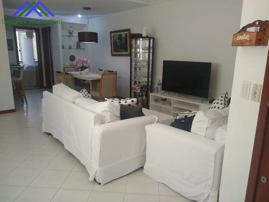 Foto 2 de Casa de Condomínio com 5 quartos à venda e para alugar, 230m2 em Armação, Salvador - BA