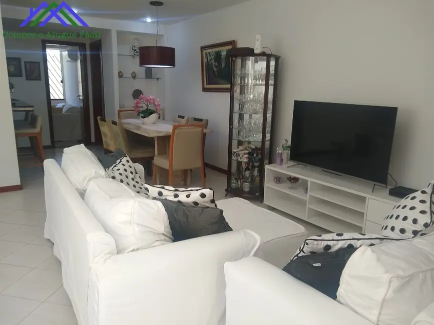 Casa de Condomínio com 5 quartos à venda e para alugar, 230m2 em Armação, Salvador - BA - imagem 9 Foto 9 de Casa de Condomínio com 5 quartos à venda e para alugar, 230m2 em Armação, Salvador - BA