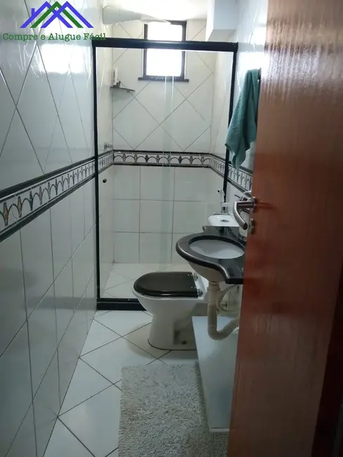 Casa de Condomínio com 5 quartos à venda e para alugar, 230m2 em Armação, Salvador - BA - imagem 7 Foto 7 de Casa de Condomínio com 5 quartos à venda e para alugar, 230m2 em Armação, Salvador - BA
