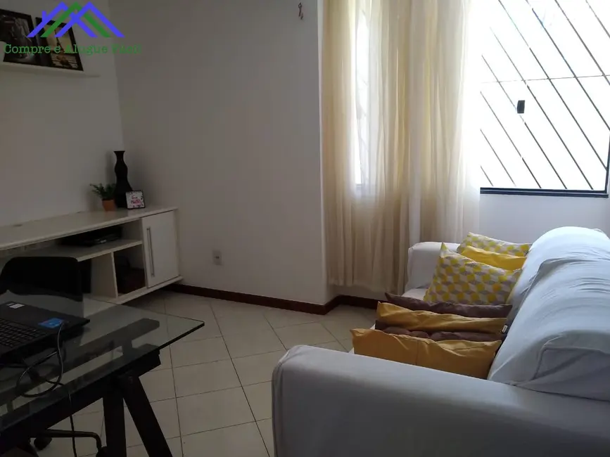 Casa de Condomínio com 5 quartos à venda e para alugar, 230m2 em Armação, Salvador - BA - imagem 6 Foto 6 de Casa de Condomínio com 5 quartos à venda e para alugar, 230m2 em Armação, Salvador - BA