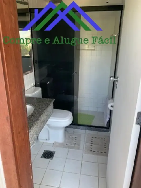 Foto 9 de Apartamento com 1 quarto à venda e para alugar, 56m2 em Ondina, Salvador - BA