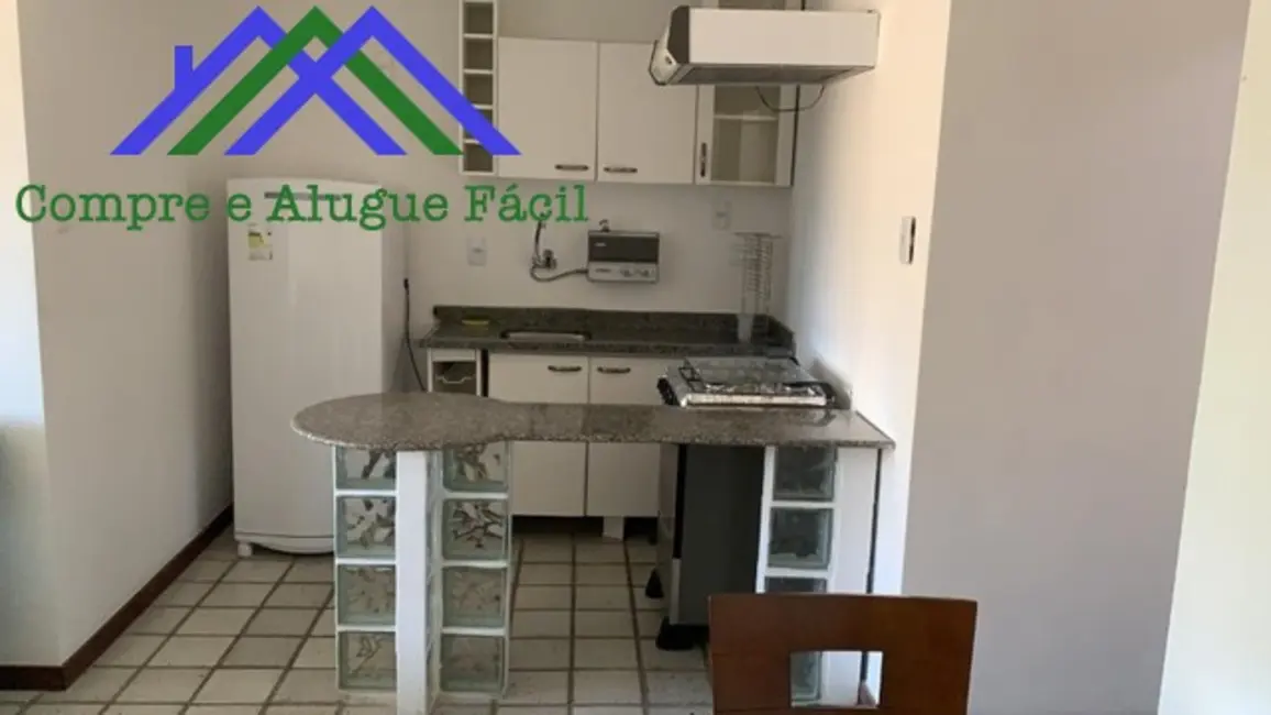 Foto 8 de Apartamento com 1 quarto à venda e para alugar, 56m2 em Ondina, Salvador - BA