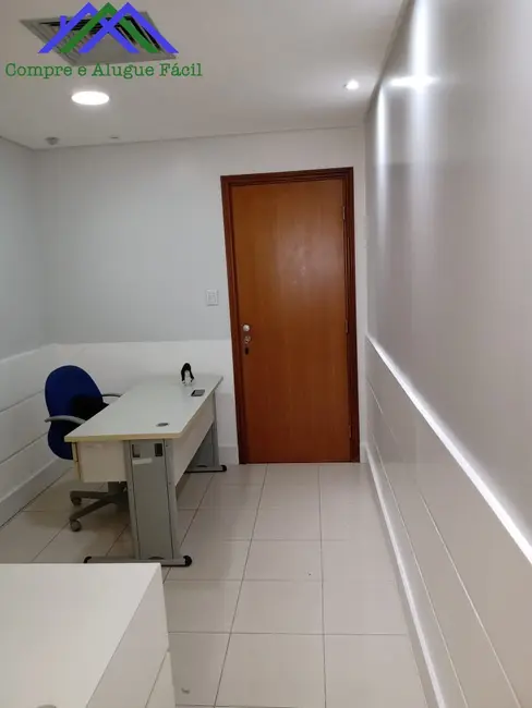 Sala Comercial para alugar, 33m2 em Caminho das Árvores, Salvador - BA - imagem 6 Foto 6 de Sala Comercial para alugar, 33m2 em Caminho das Árvores, Salvador - BA