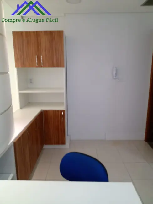 Sala Comercial para alugar, 33m2 em Caminho das Árvores, Salvador - BA - imagem 8 Foto 8 de Sala Comercial para alugar, 33m2 em Caminho das Árvores, Salvador - BA