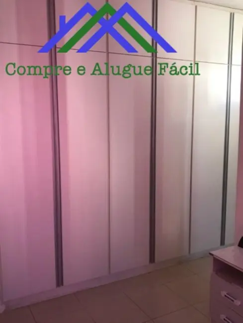 Foto 6 de Apartamento com 4 quartos à venda e para alugar, 121m2 em Graça, Salvador - BA