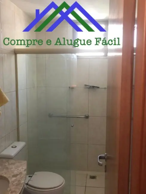 Foto 9 de Apartamento com 4 quartos à venda e para alugar, 121m2 em Graça, Salvador - BA