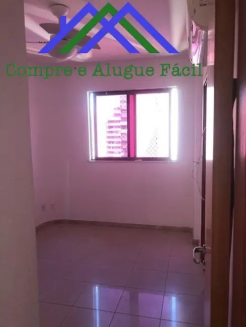 Foto 5 de Apartamento com 4 quartos à venda e para alugar, 121m2 em Graça, Salvador - BA