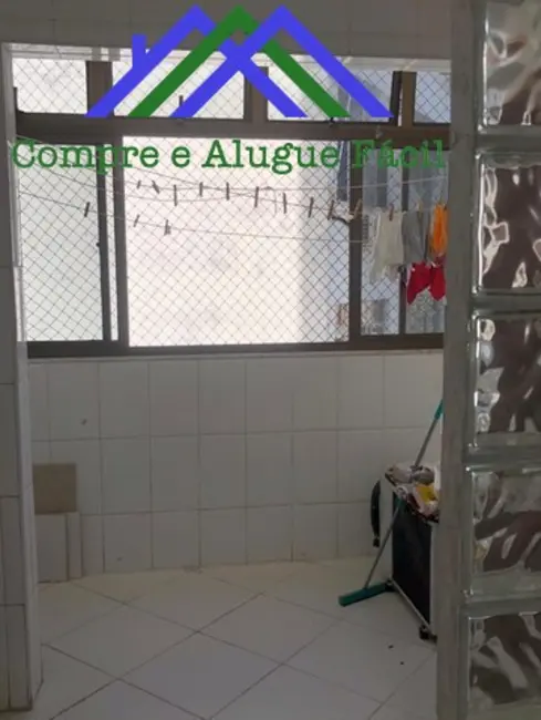 Foto 8 de Apartamento com 4 quartos à venda e para alugar, 121m2 em Graça, Salvador - BA