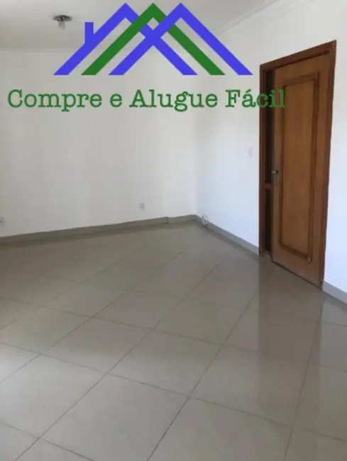 Foto 7 de Apartamento com 4 quartos à venda e para alugar, 121m2 em Graça, Salvador - BA