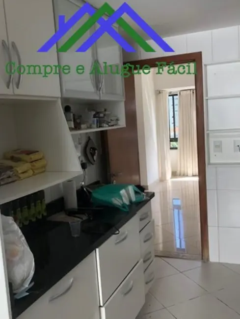 Foto 4 de Apartamento com 4 quartos à venda e para alugar, 121m2 em Graça, Salvador - BA