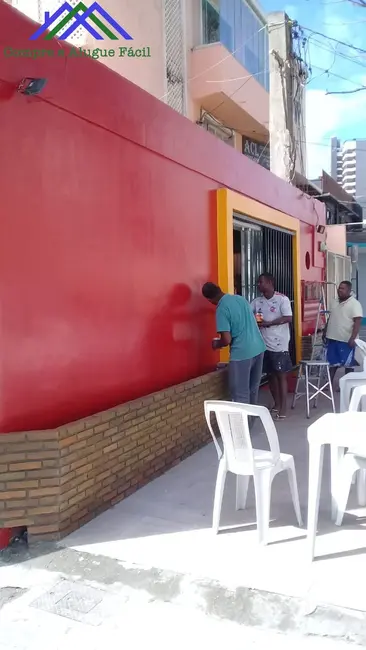 Foto 7 de Loja à venda, 40m2 em Barra, Salvador - BA