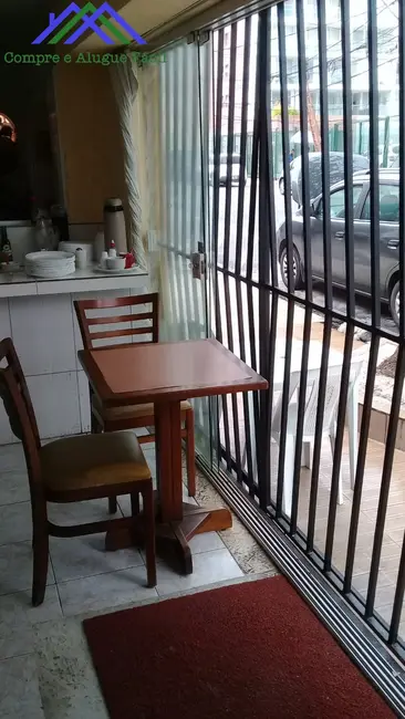 Foto 9 de Loja à venda, 40m2 em Barra, Salvador - BA