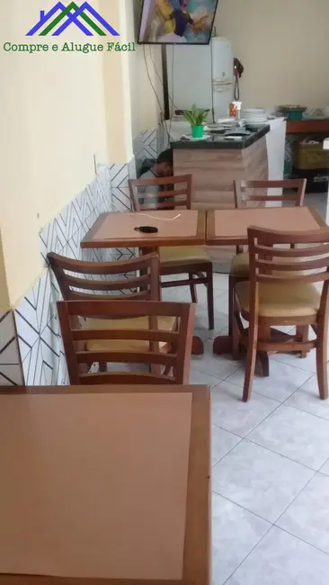 Foto 3 de Loja à venda, 40m2 em Barra, Salvador - BA