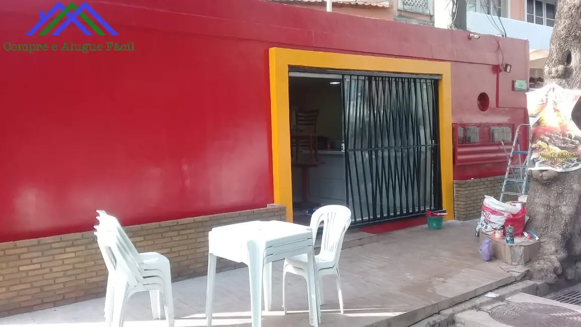 Foto 4 de Loja à venda, 40m2 em Barra, Salvador - BA