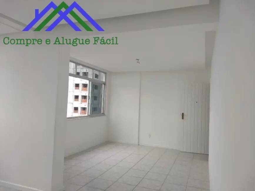 Foto 7 de Apartamento com 3 quartos à venda, 160m2 em Graça, Salvador - BA