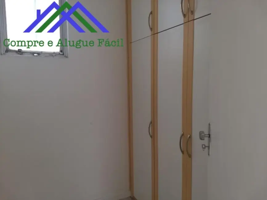Foto 4 de Apartamento com 3 quartos à venda, 160m2 em Graça, Salvador - BA