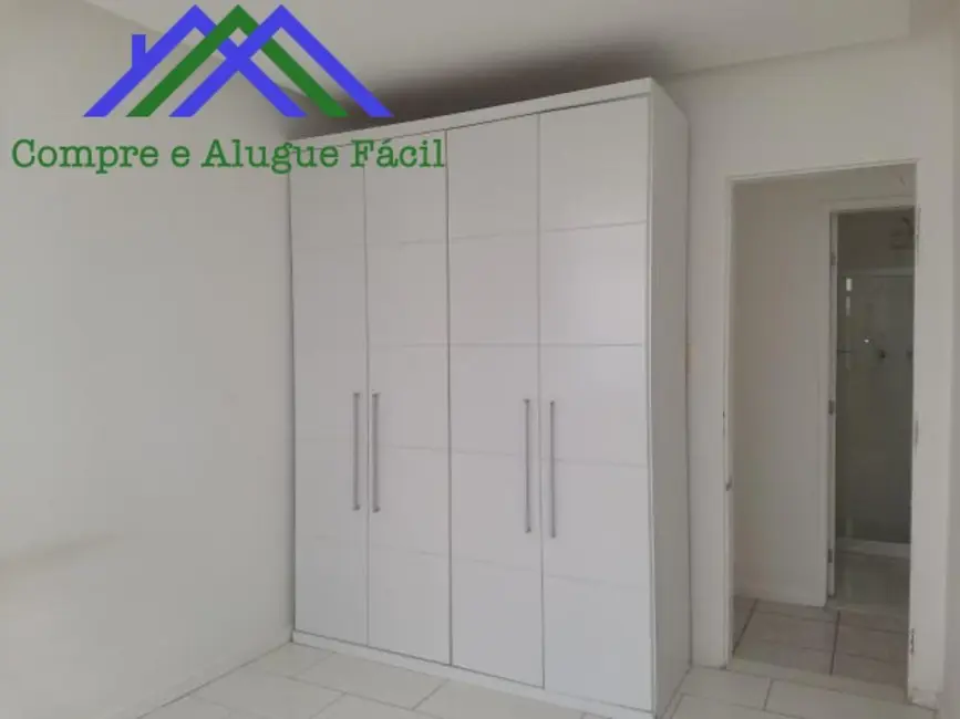 Foto 3 de Apartamento com 3 quartos à venda, 160m2 em Graça, Salvador - BA