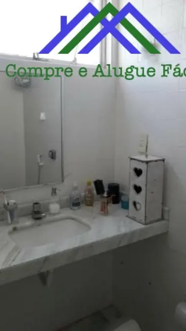 Foto 6 de Apartamento com 3 quartos à venda, 160m2 em Graça, Salvador - BA