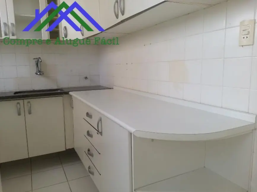 Foto 8 de Apartamento com 3 quartos à venda, 160m2 em Graça, Salvador - BA