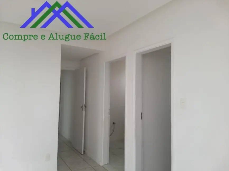 Foto 9 de Apartamento com 3 quartos à venda, 160m2 em Graça, Salvador - BA