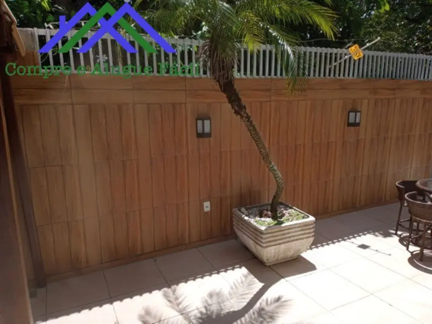 Foto 5 de Apartamento com 3 quartos à venda, 149m2 em Parque Bela Vista, Salvador - BA